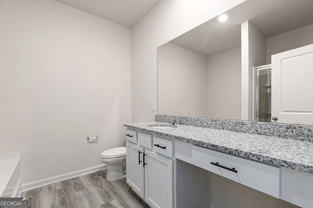 478 Prescott WAY Villa Rica, GA 30180