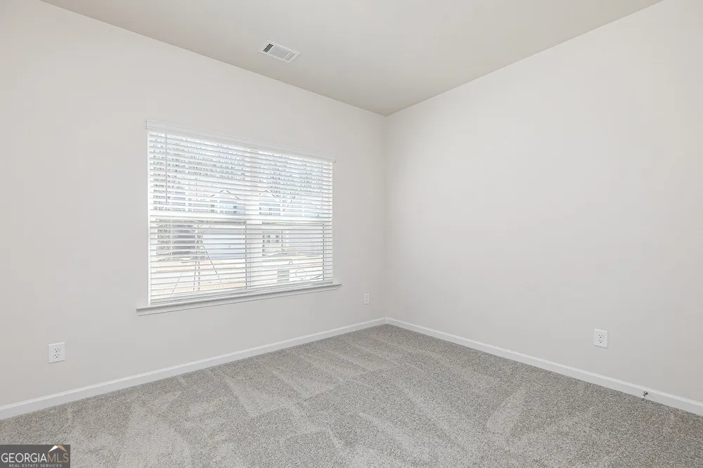 478 Prescott WAY Villa Rica, GA 30180