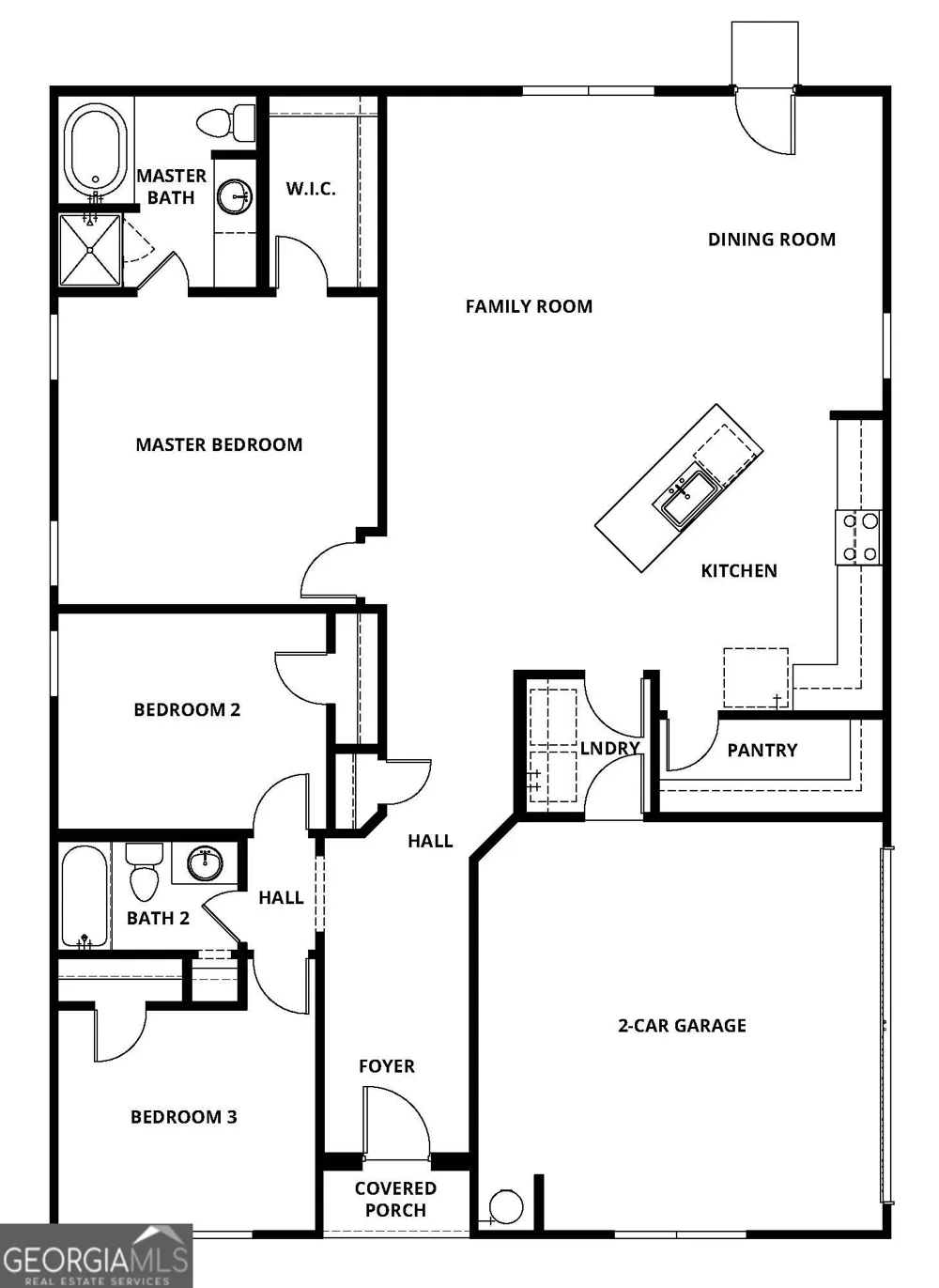 478 Prescott WAY Villa Rica, GA 30180