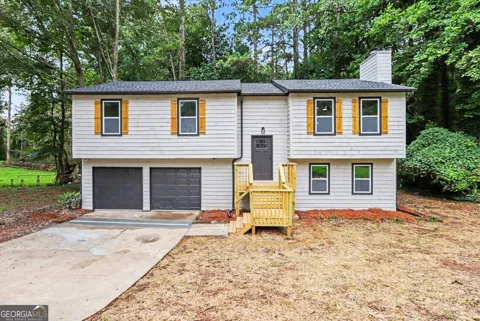 5055 S WOODBRIDGE TRL