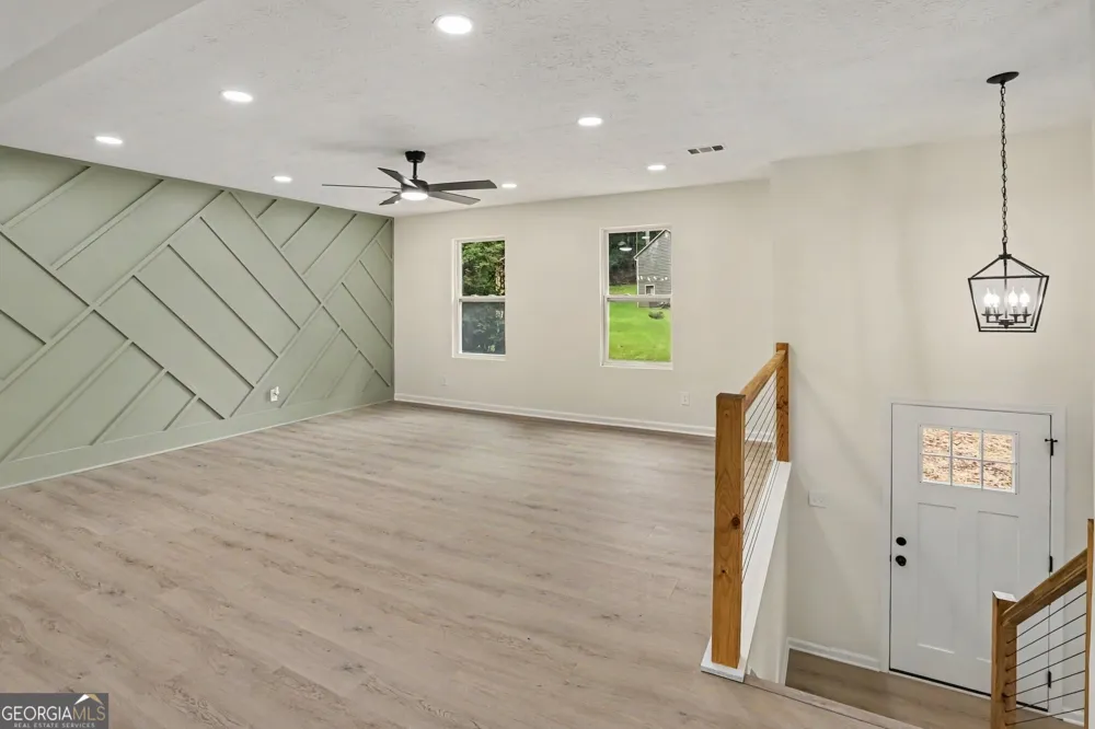 5055 S WOODBRIDGE TRL Stone Mountain, GA 30088