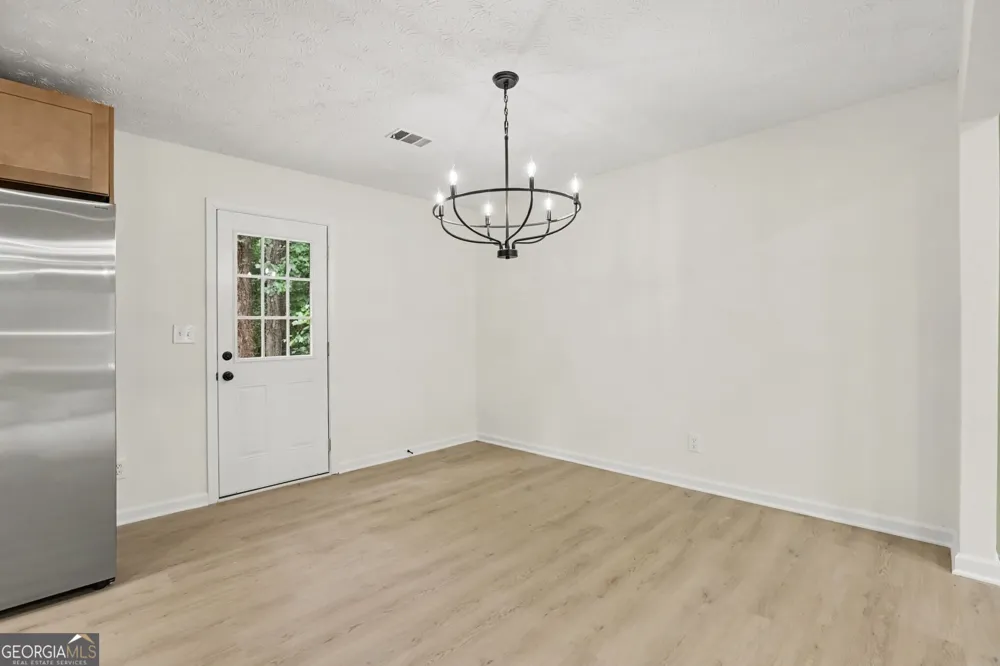 5055 S WOODBRIDGE TRL Stone Mountain, GA 30088