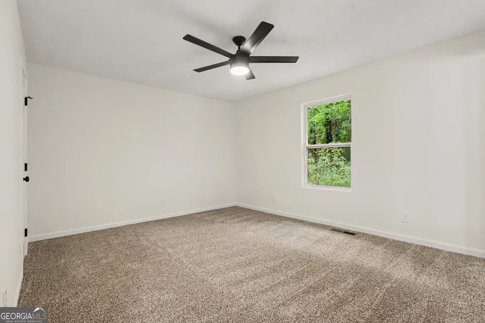 5055 S WOODBRIDGE TRL Stone Mountain, GA 30088