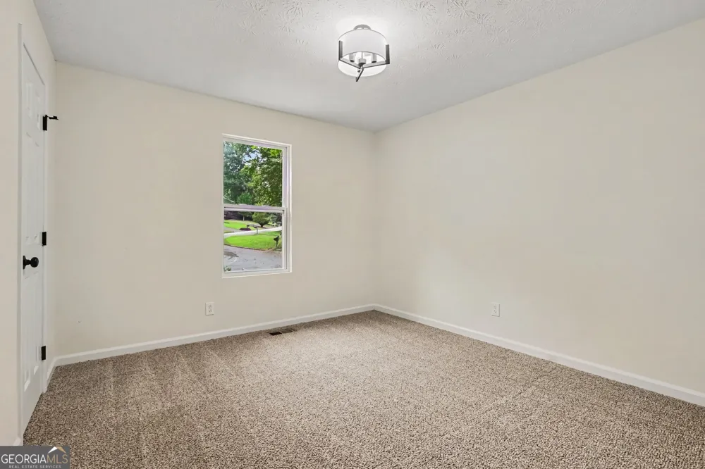5055 S WOODBRIDGE TRL Stone Mountain, GA 30088