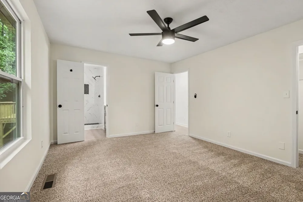 5055 S WOODBRIDGE TRL Stone Mountain, GA 30088