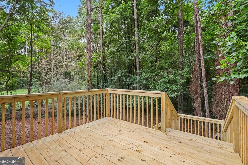 5055 S WOODBRIDGE TRL Stone Mountain, GA 30088