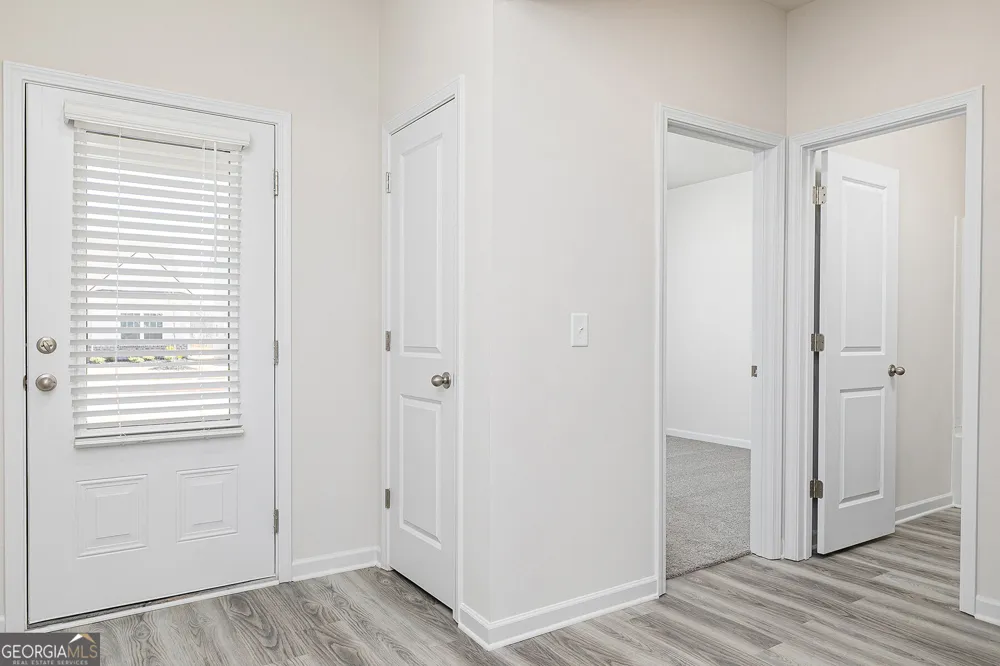 127 Howell DR Villa Rica, GA 30180