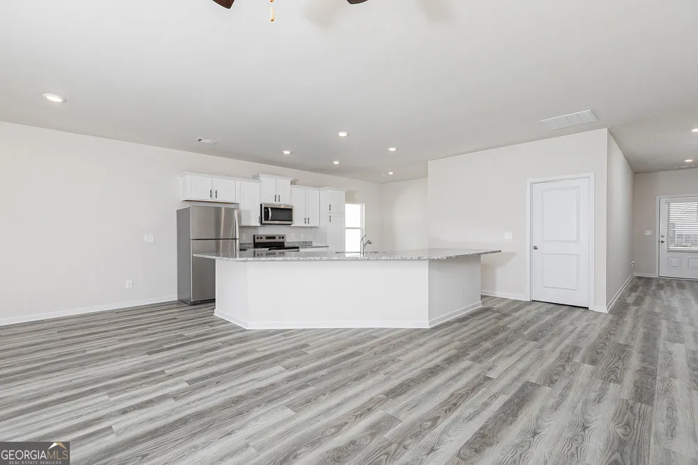 127 Howell DR Villa Rica, GA 30180