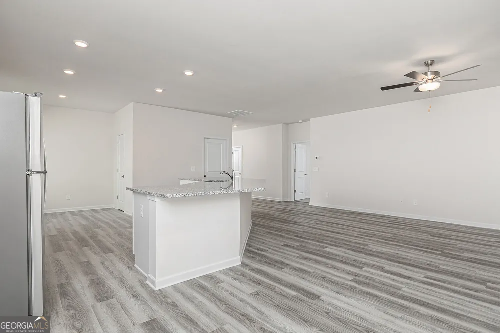 127 Howell DR Villa Rica, GA 30180