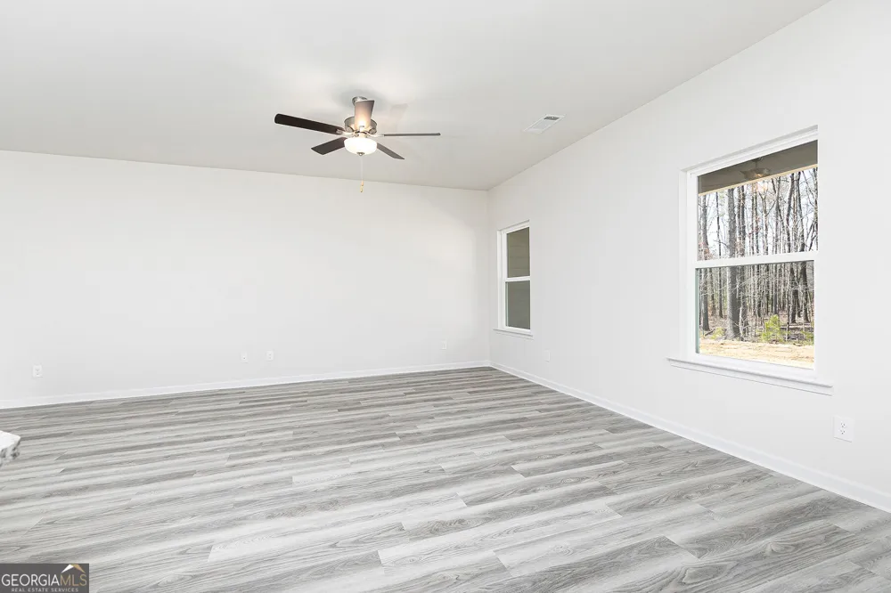 127 Howell DR Villa Rica, GA 30180