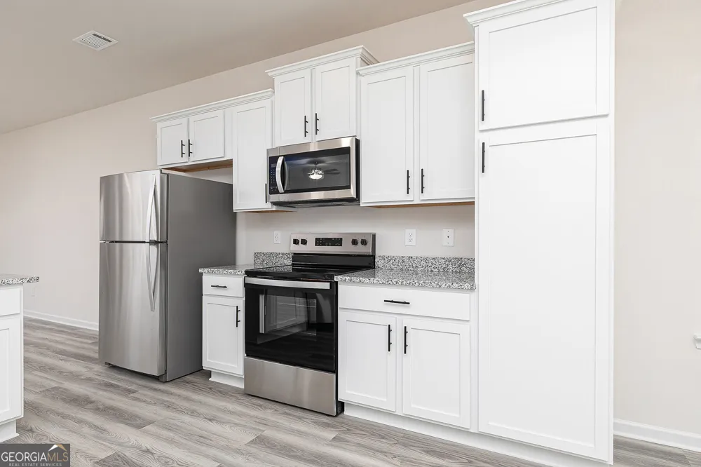 127 Howell DR Villa Rica, GA 30180