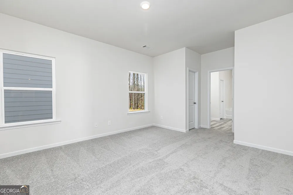 127 Howell DR Villa Rica, GA 30180