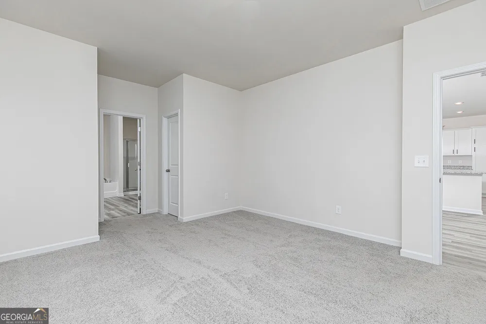 127 Howell DR Villa Rica, GA 30180