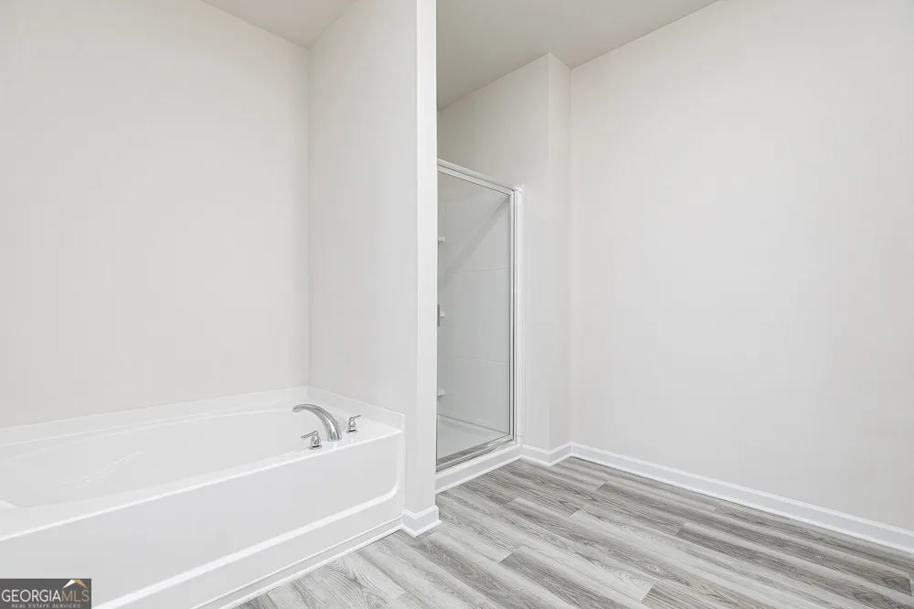 127 Howell DR Villa Rica, GA 30180