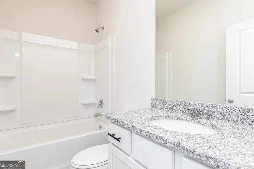 127 Howell DR Villa Rica, GA 30180