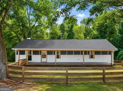 4117 Mason Creek RD