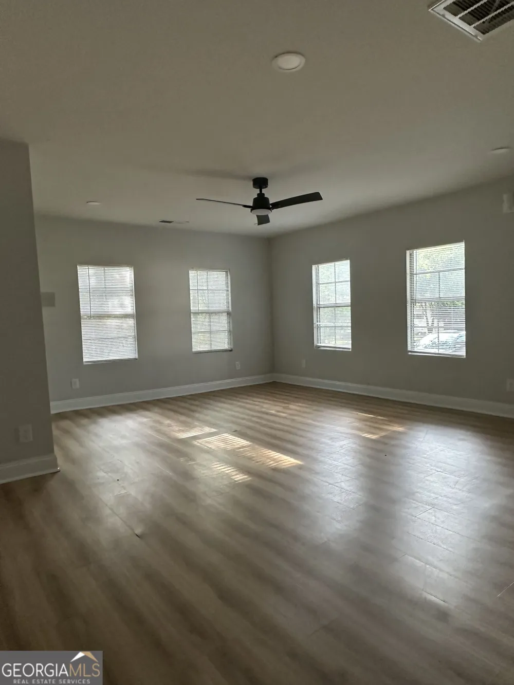 1345 Maple ST Stockbridge, GA 30281