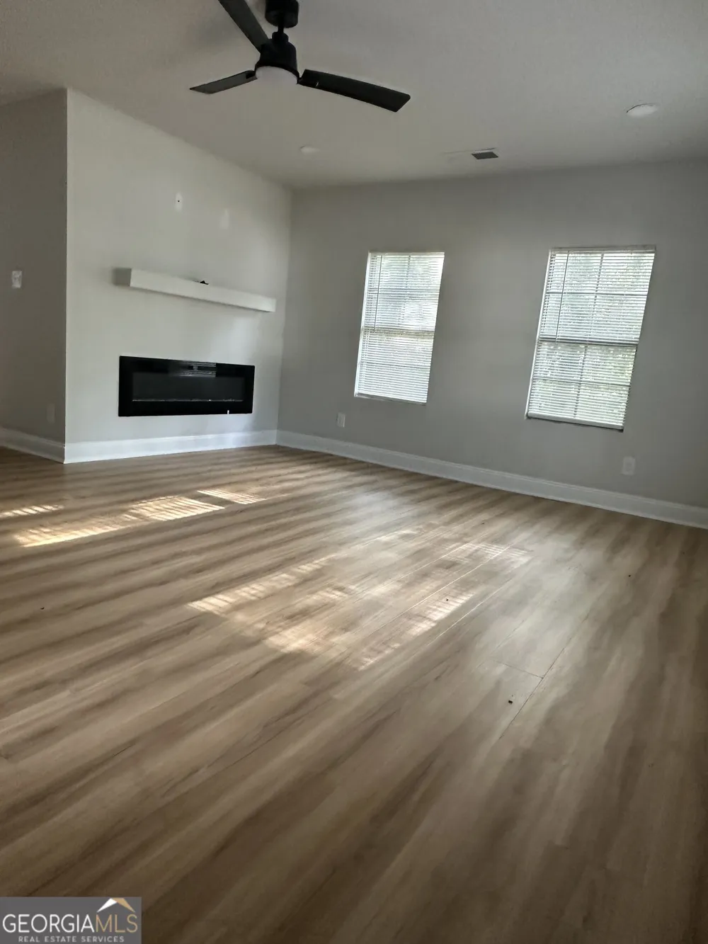 1345 Maple ST Stockbridge, GA 30281