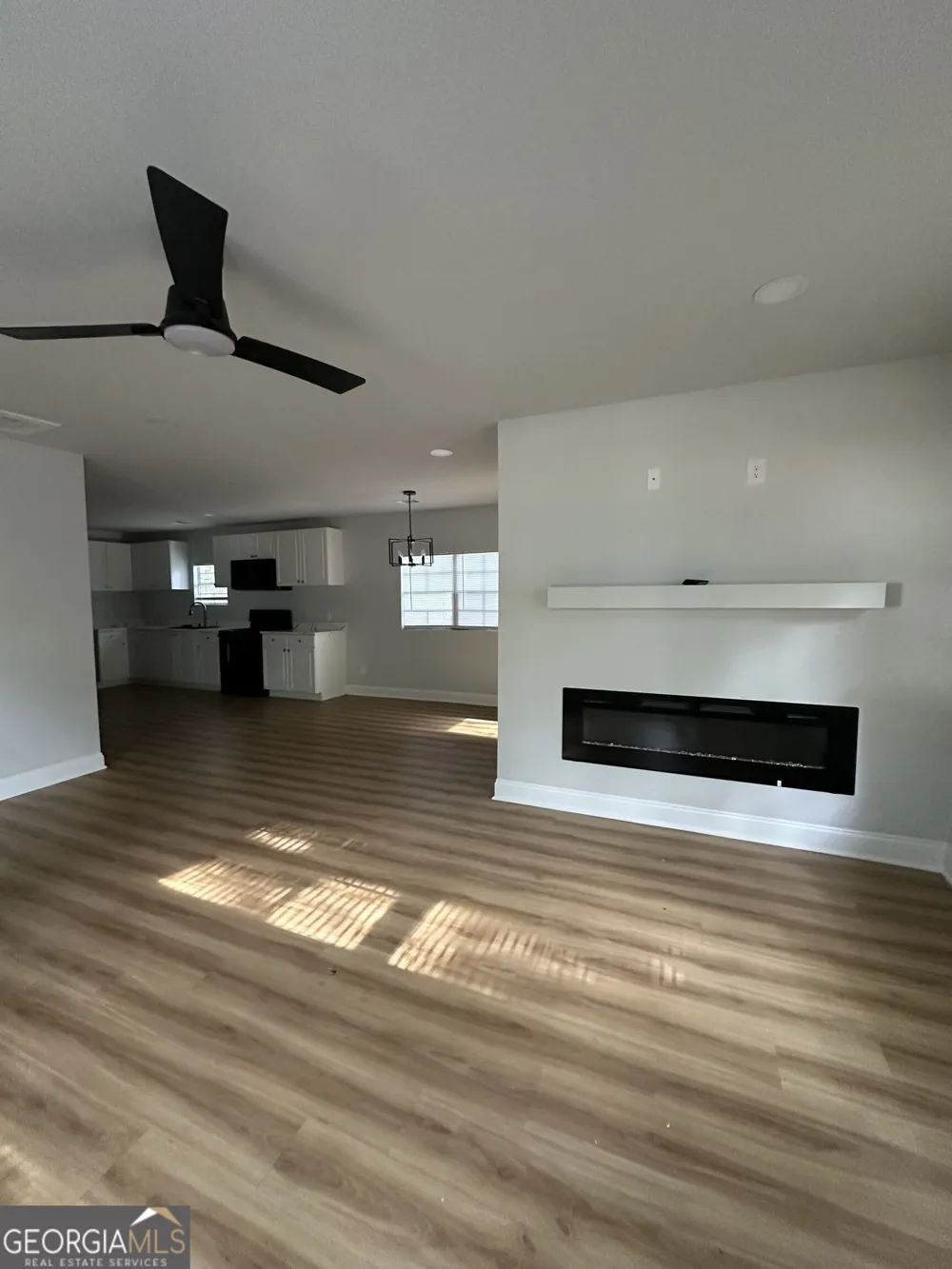 1345 Maple ST Stockbridge, GA 30281