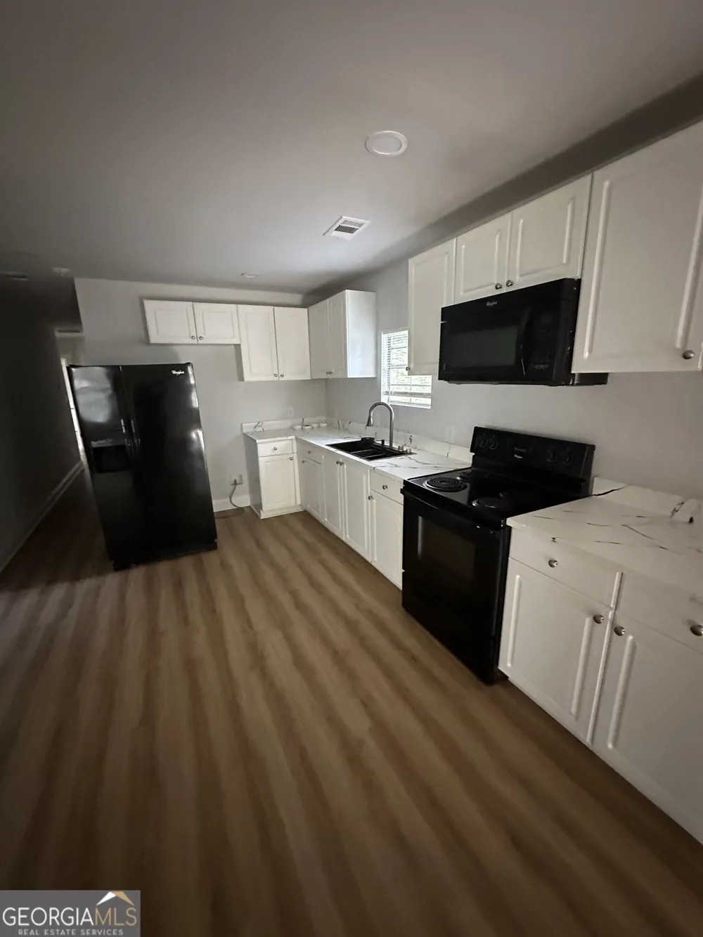 1345 Maple ST Stockbridge, GA 30281