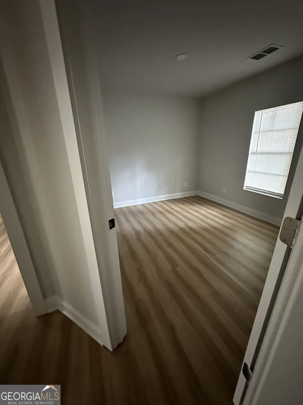1345 Maple ST Stockbridge, GA 30281