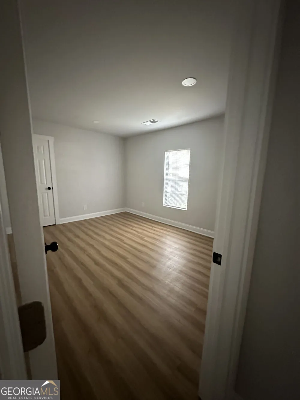 1345 Maple ST Stockbridge, GA 30281