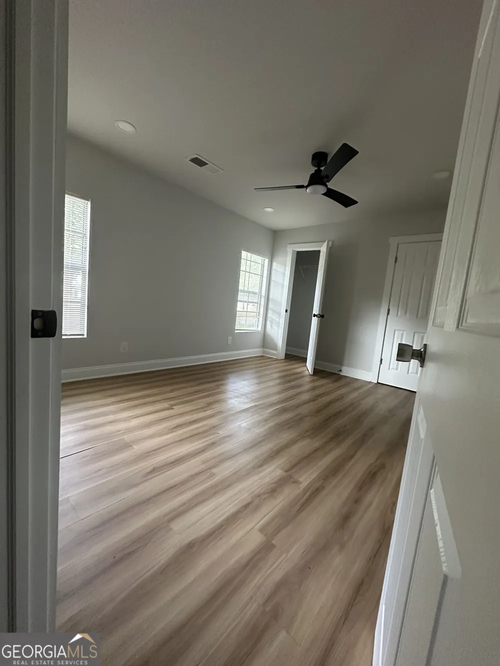 1345 Maple ST Stockbridge, GA 30281