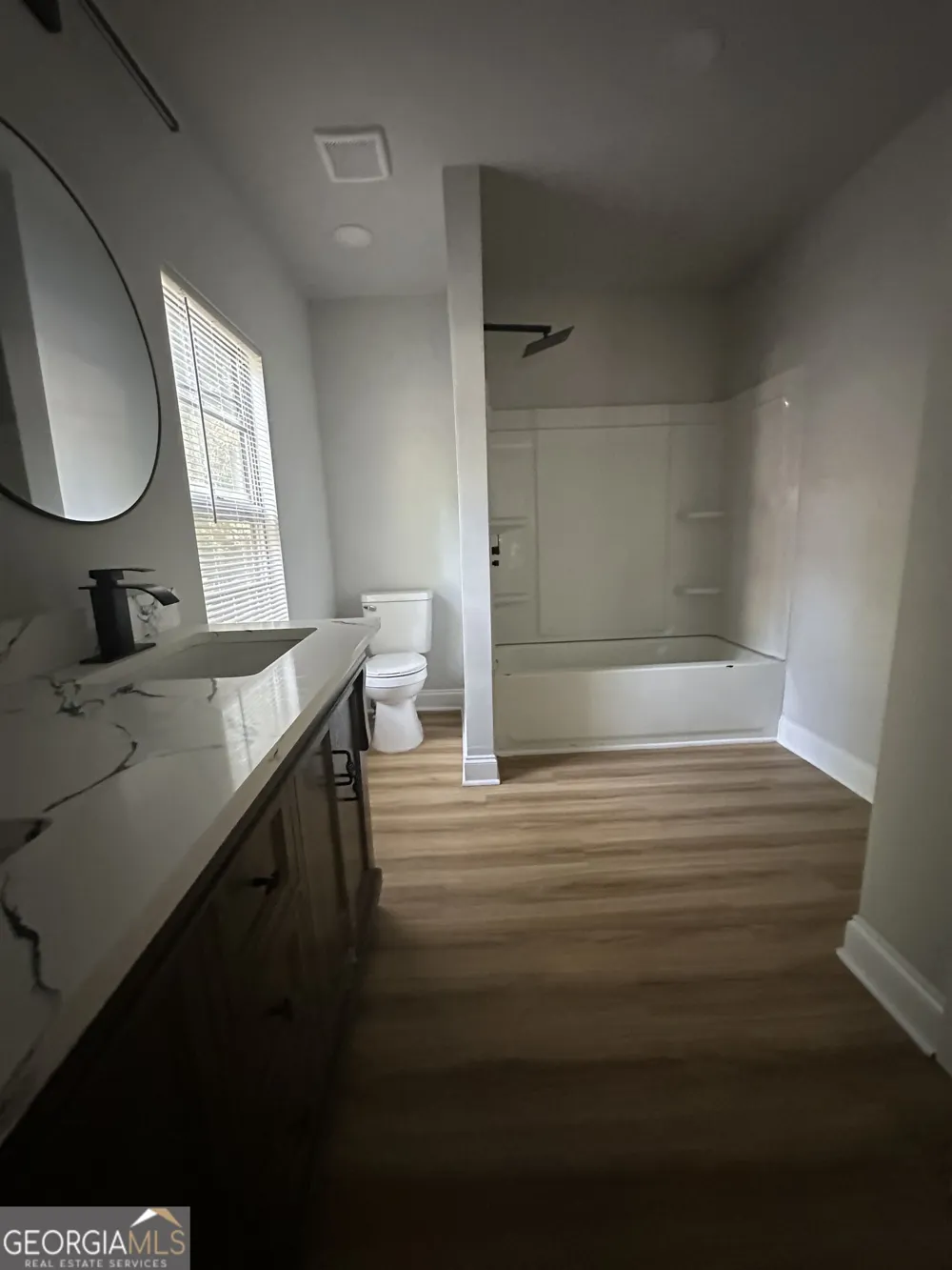 1345 Maple ST Stockbridge, GA 30281