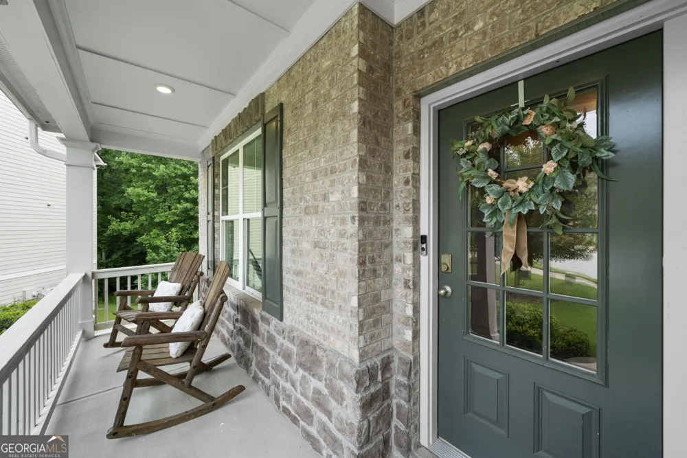 166 Richmond WAY Villa Rica, GA 30180
