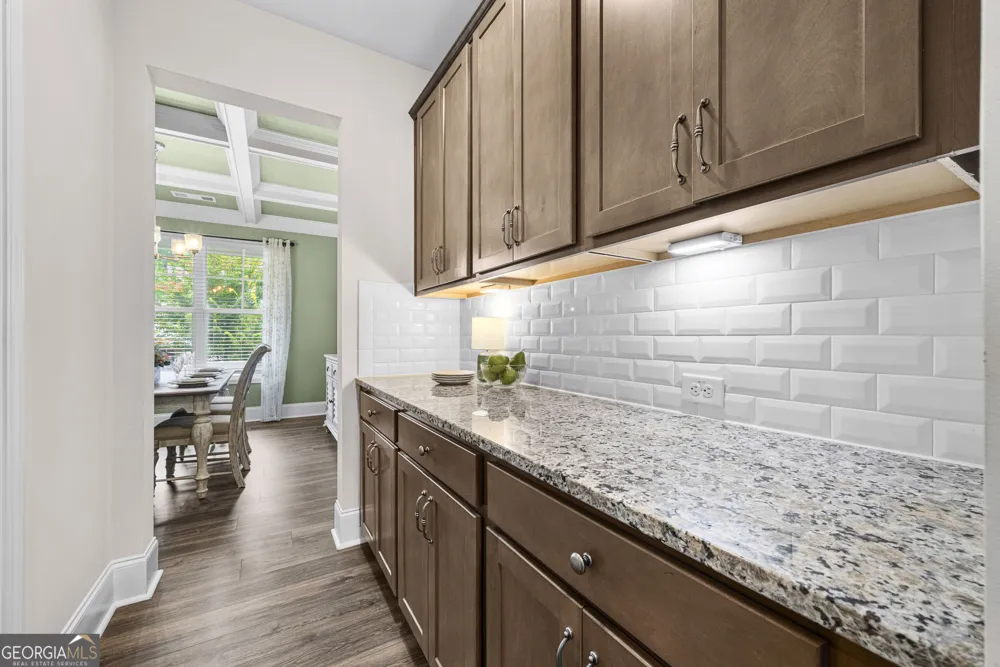 166 Richmond WAY Villa Rica, GA 30180