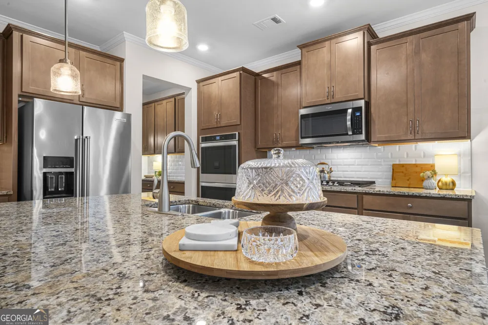 166 Richmond WAY Villa Rica, GA 30180