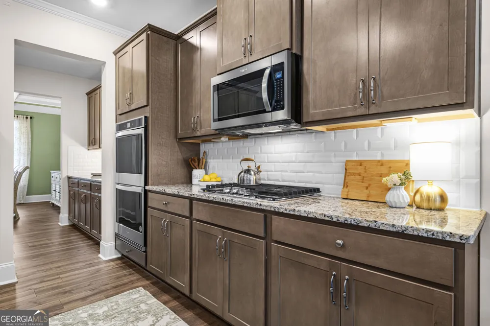 166 Richmond WAY Villa Rica, GA 30180
