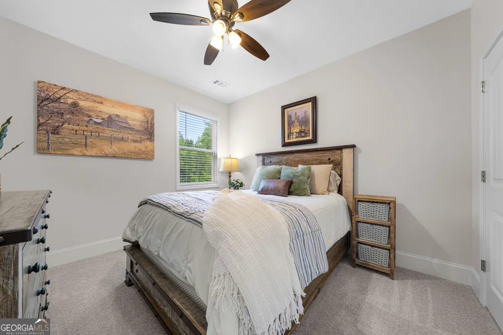 166 Richmond WAY Villa Rica, GA 30180