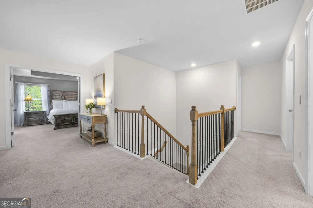 166 Richmond WAY Villa Rica, GA 30180