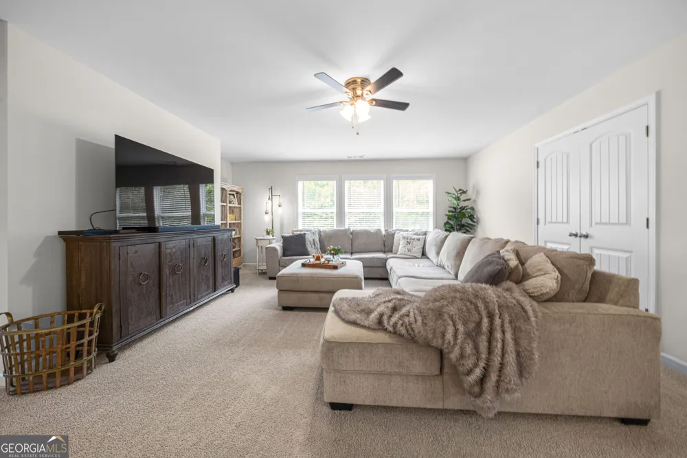 166 Richmond WAY Villa Rica, GA 30180