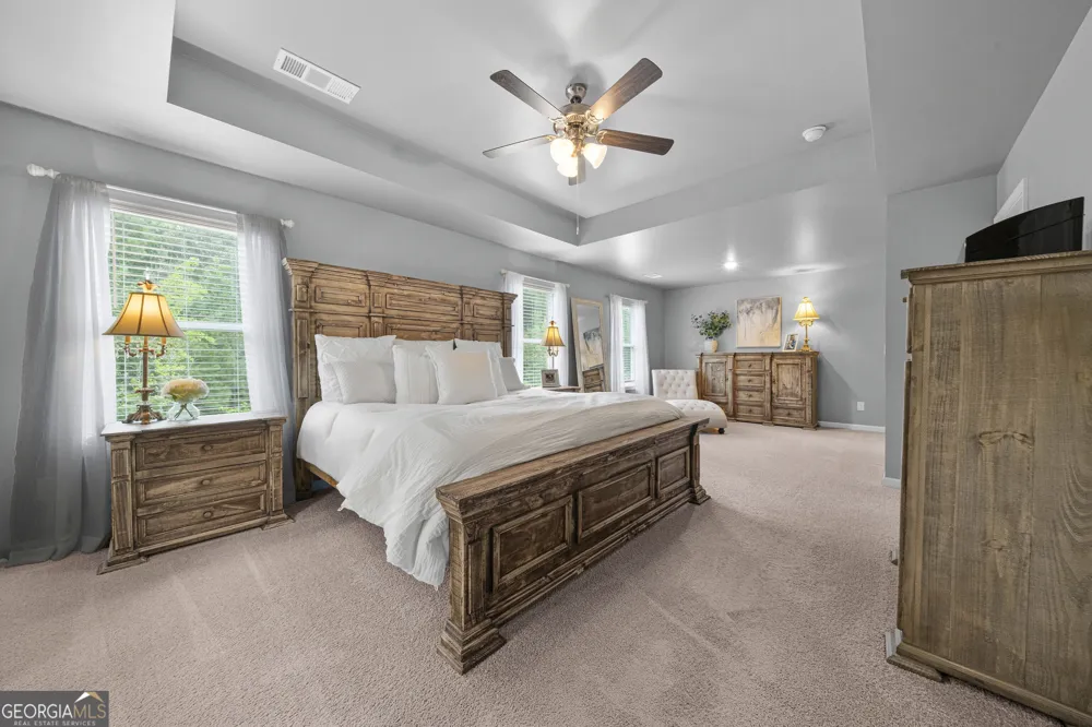 166 Richmond WAY Villa Rica, GA 30180