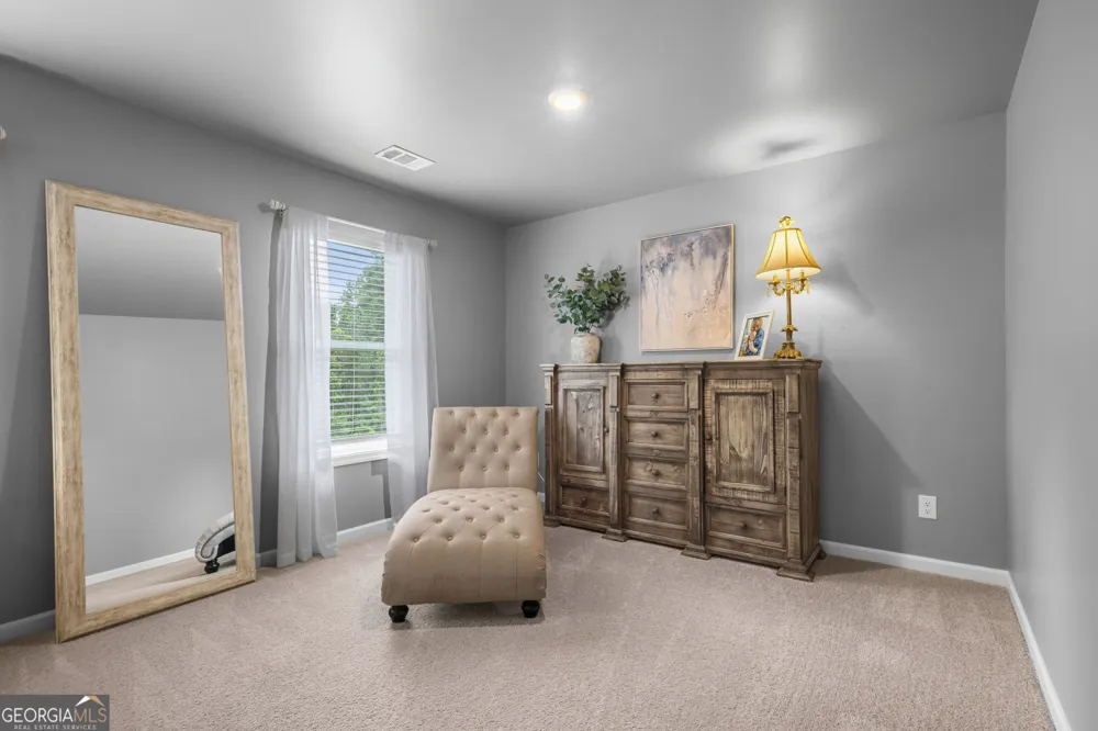 166 Richmond WAY Villa Rica, GA 30180