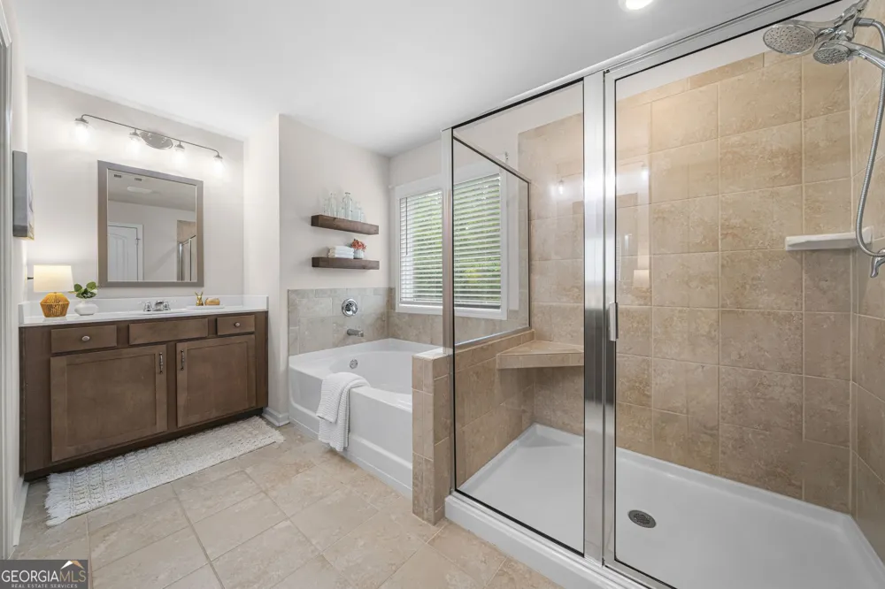 166 Richmond WAY Villa Rica, GA 30180