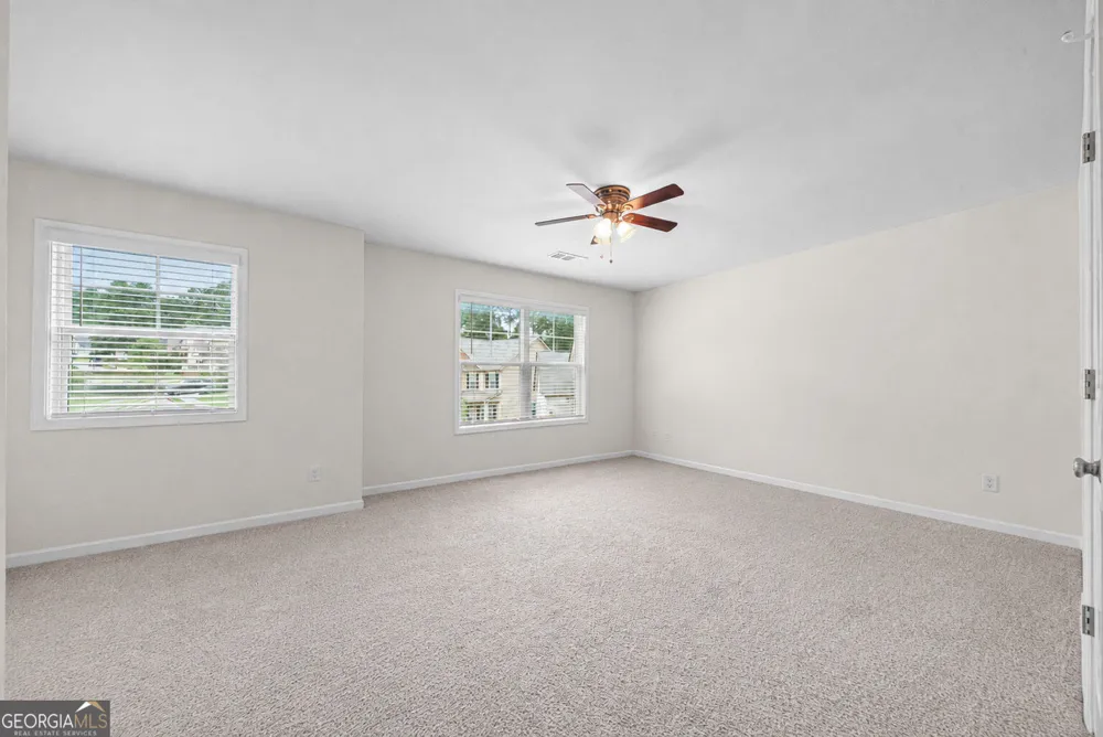 166 Richmond WAY Villa Rica, GA 30180