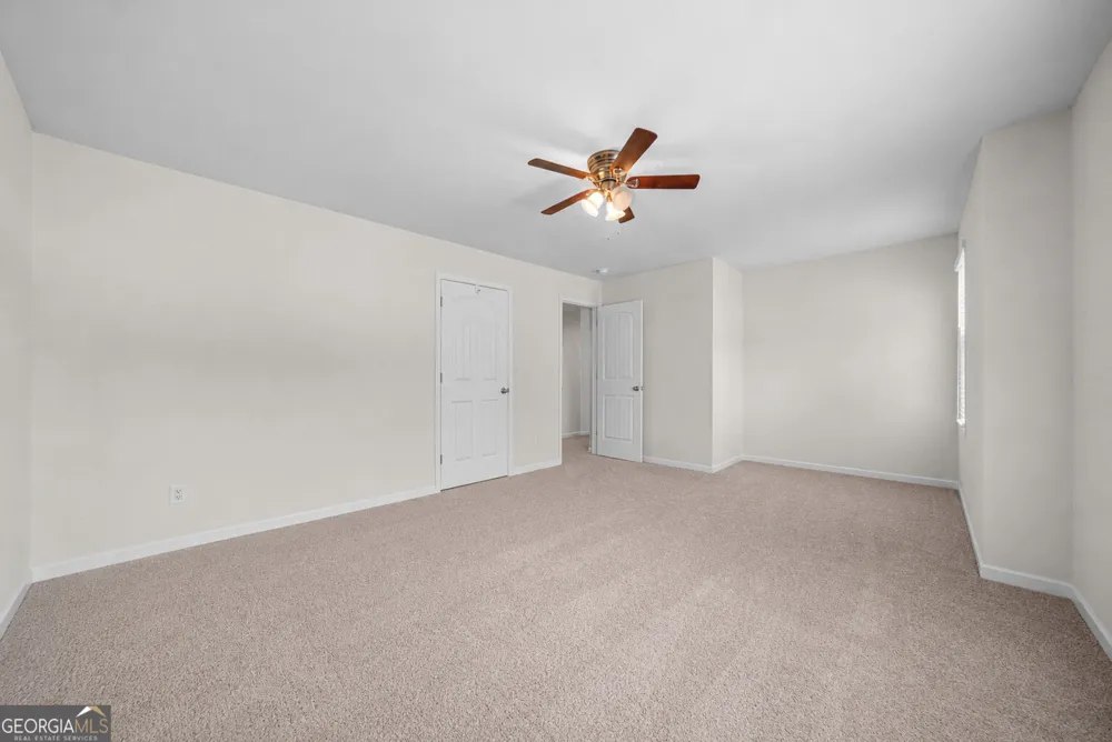 166 Richmond WAY Villa Rica, GA 30180