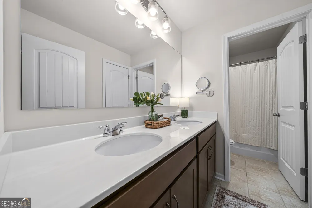 166 Richmond WAY Villa Rica, GA 30180