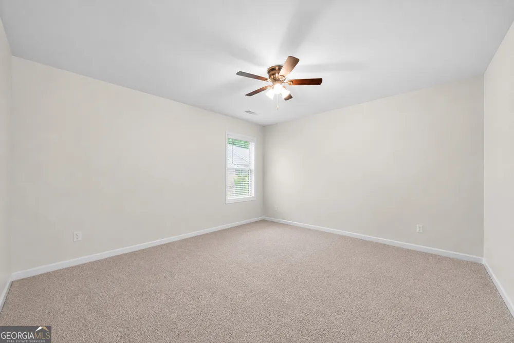 166 Richmond WAY Villa Rica, GA 30180