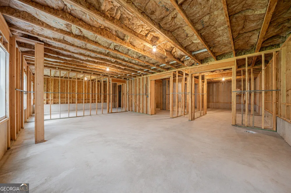 166 Richmond WAY Villa Rica, GA 30180