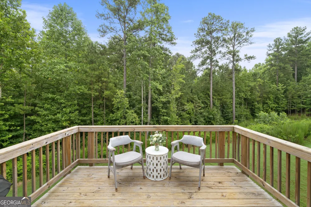 166 Richmond WAY Villa Rica, GA 30180
