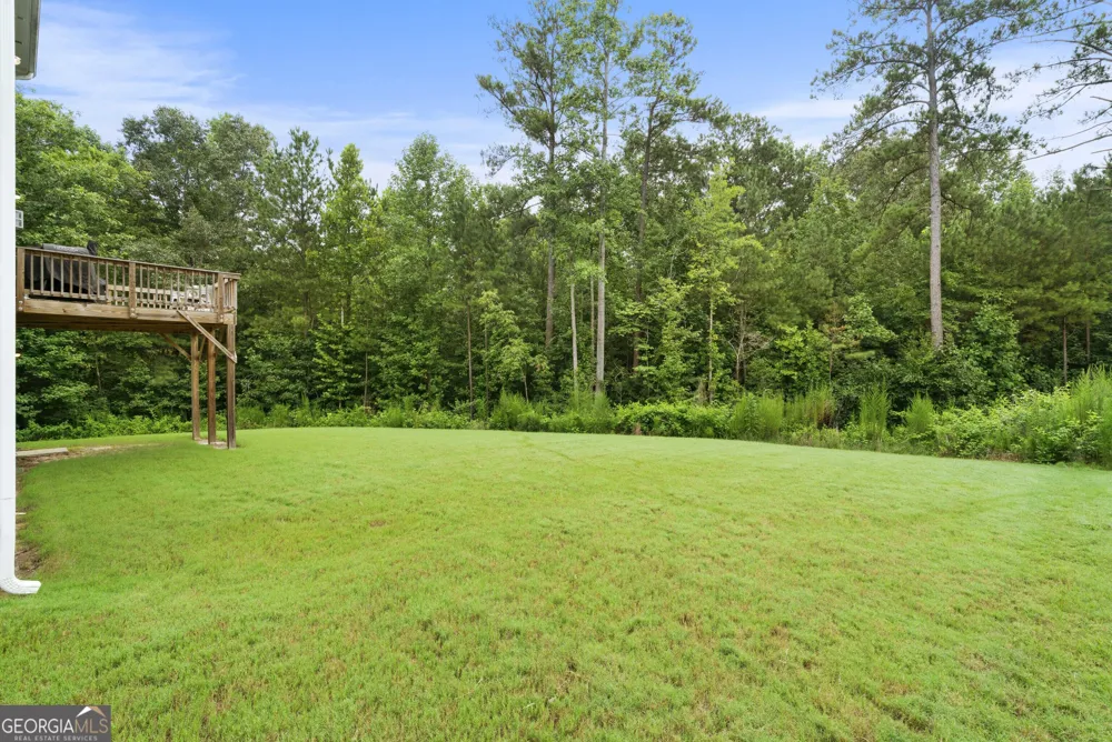 166 Richmond WAY Villa Rica, GA 30180