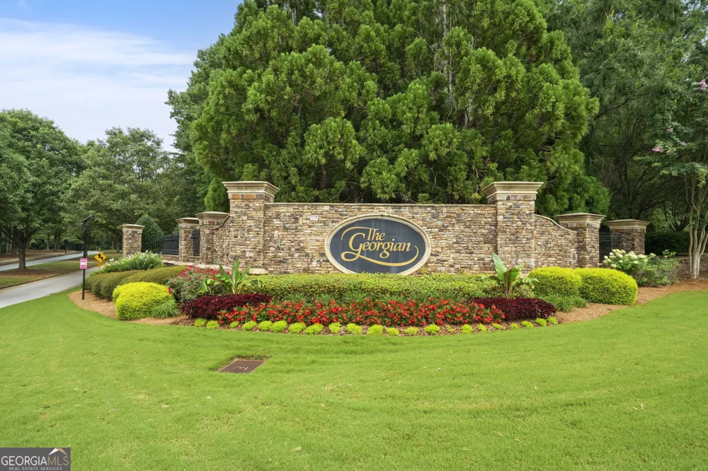 166 Richmond WAY Villa Rica, GA 30180