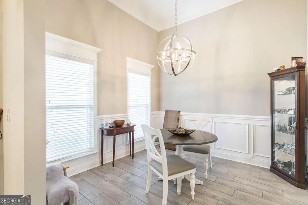 115 Newton LN Bonaire, GA 31005