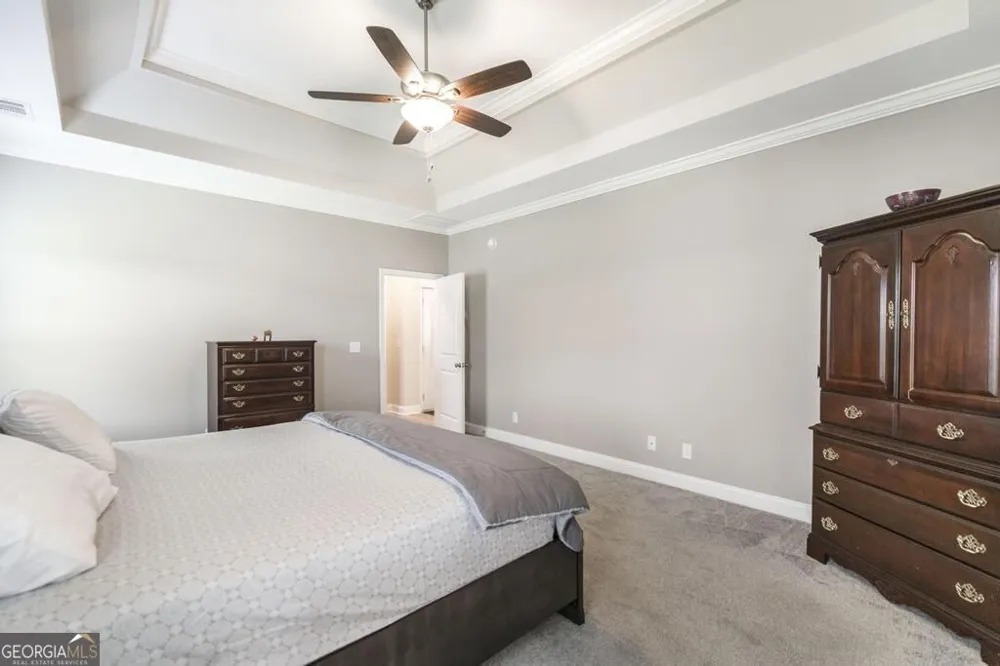 115 Newton LN Bonaire, GA 31005