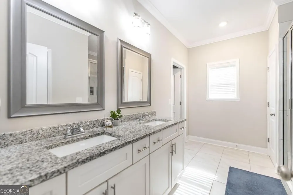 115 Newton LN Bonaire, GA 31005