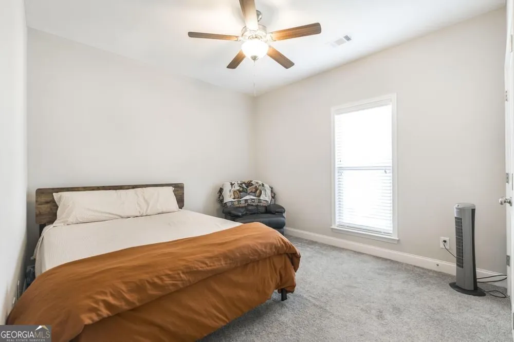 115 Newton LN Bonaire, GA 31005